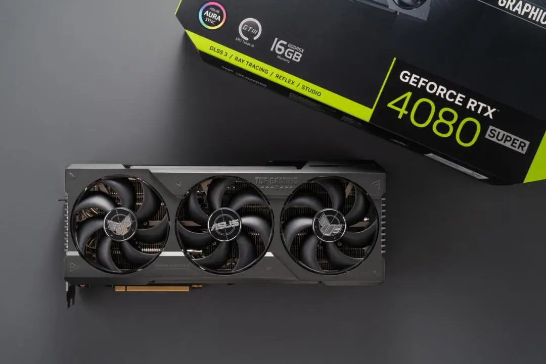 GTX950：电竞玩家的终极选择  第5张