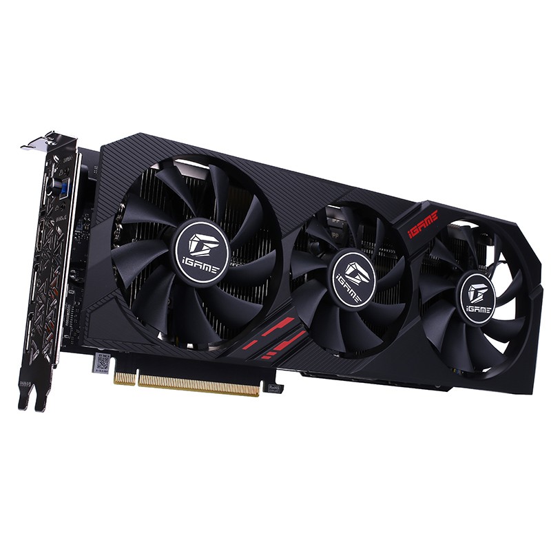 GTX950：电竞玩家的终极选择  第6张