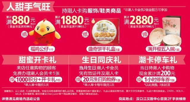 GTX 1066：甜品革命，用一张卡玩转甜食世界  第3张