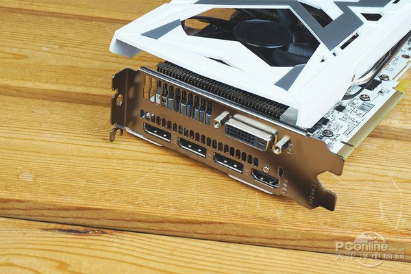 电脑显示问题解决攻略，让你的GTX960重新焕发青春  第6张