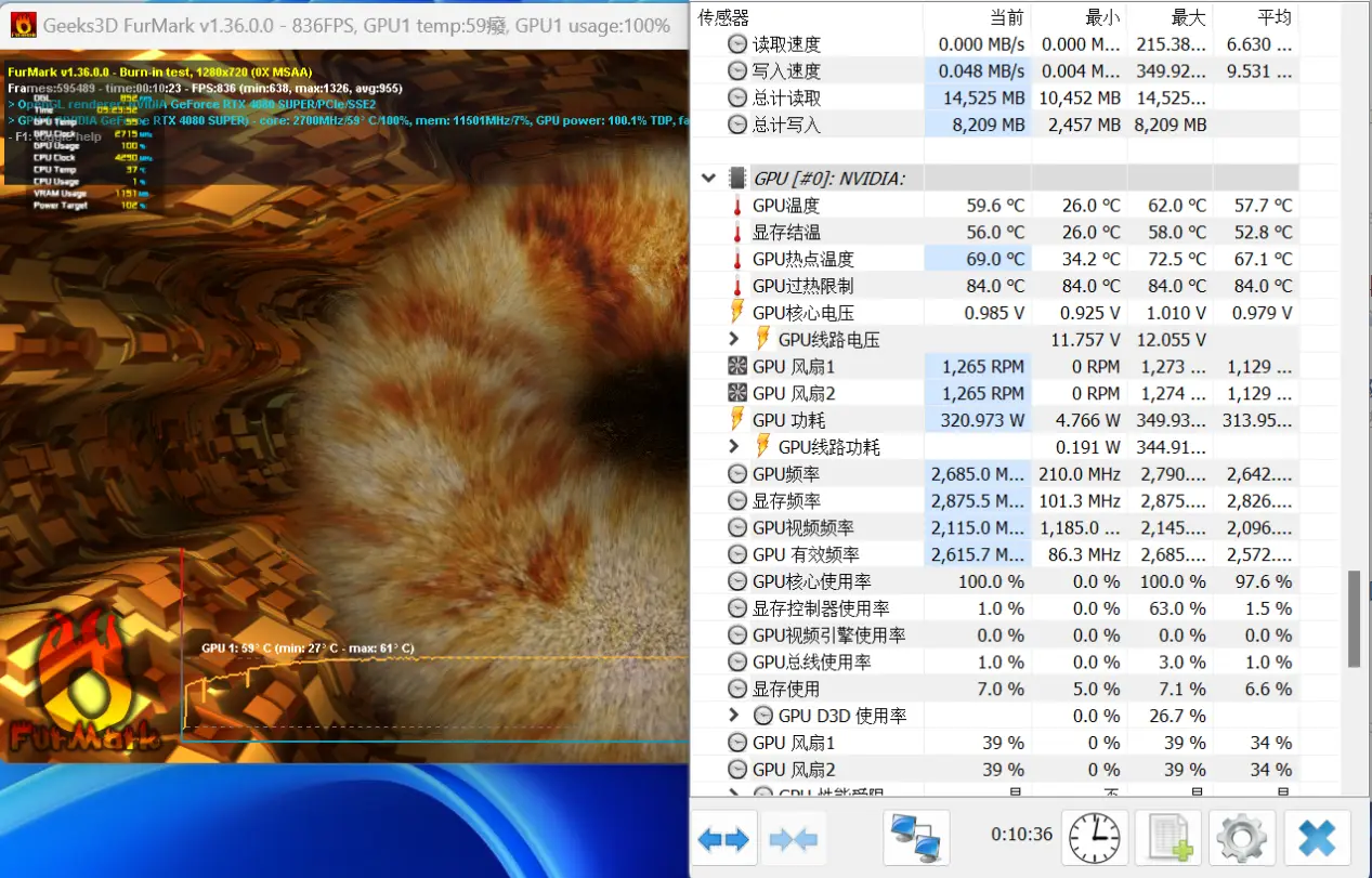 GTX550Ti DX11显卡：游戏性能全面对比，画质高清无卡顿  第9张