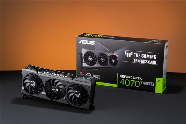 GTX650 vs GT760：硬件之争，谁才是游戏王者？  第7张