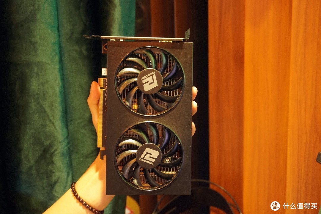 M290X vs GTX 660：游戏玩家的终极选择  第6张