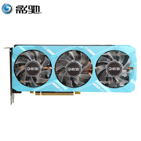 GTX 960显卡：我的游戏世界新起点  第3张