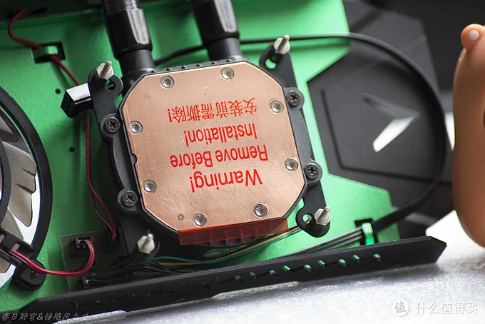 GTX 960显卡：性能超群，画质细腻，让你身临其境  第6张