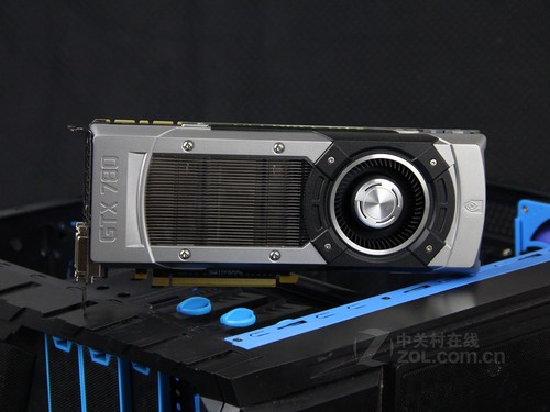 GTX 970显卡：3A游戏神器，震撼视觉与流畅体验  第7张