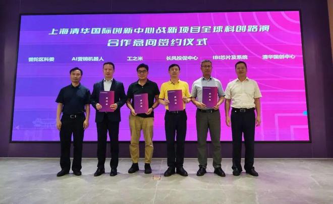 gtx 刀卡 GTX刀卡：颠覆传统，耐久多功能，安全环保  第3张