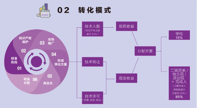 gtx 刀卡 GTX刀卡：颠覆传统，耐久多功能，安全环保  第6张