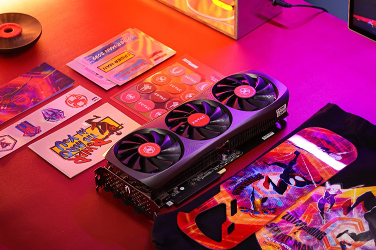 泰索GTX 960显卡玩家必看：5招教你提升游戏画质与流畅度  第1张