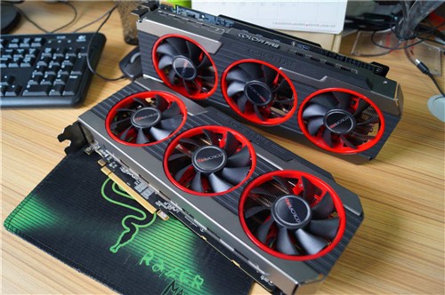 泰索GTX 960显卡玩家必看：5招教你提升游戏画质与流畅度  第4张