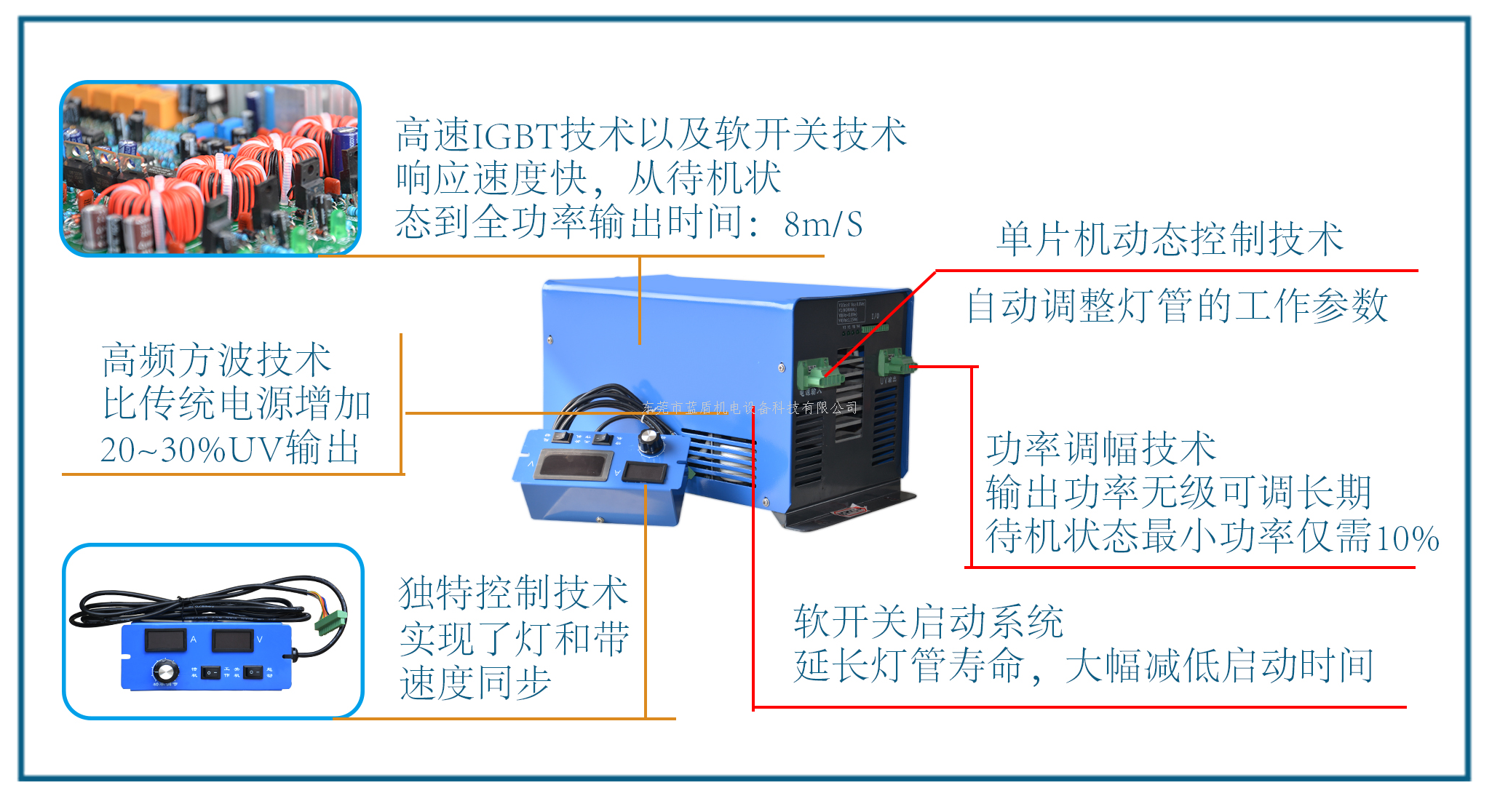 GTX770 vs RTX3080：显卡巅峰对决，你更看重性能还是兼容性？  第8张