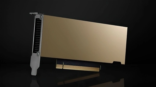 GTX TITAN Z 12GB显存！NVIDIA旗舰显卡GTX TITAN Z性能如何？