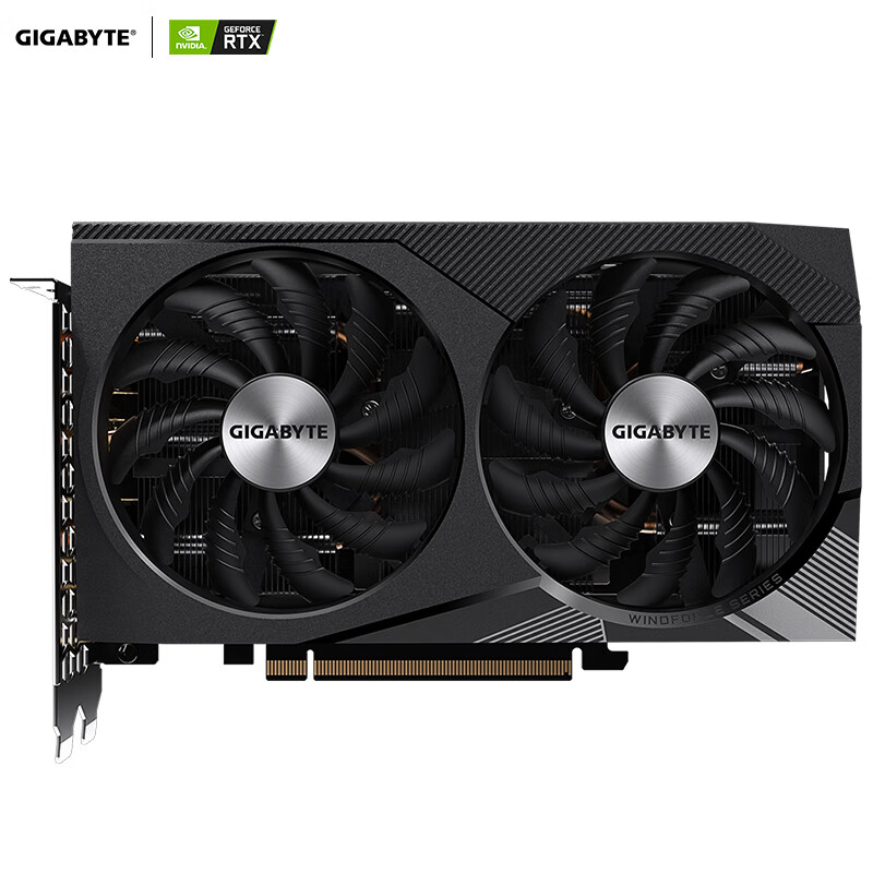 GTX 960技嘉显卡：游戏性能揭秘  第3张