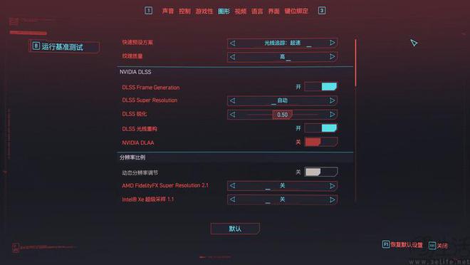 N卡GTX 760：性能飙升，电费直线上涨