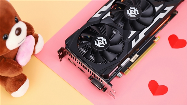 GTX 660超频揭秘：性能飙升还是空有其表？