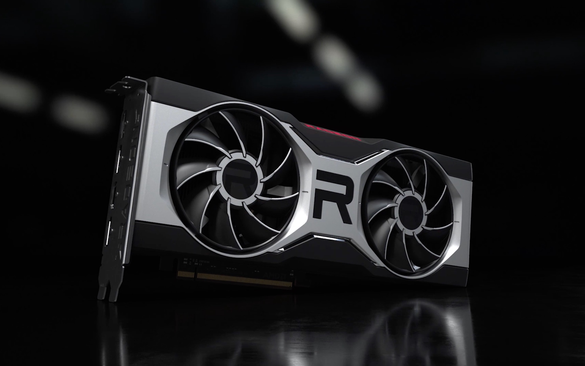 公版GTX 970，游戏世界的加速神器  第5张