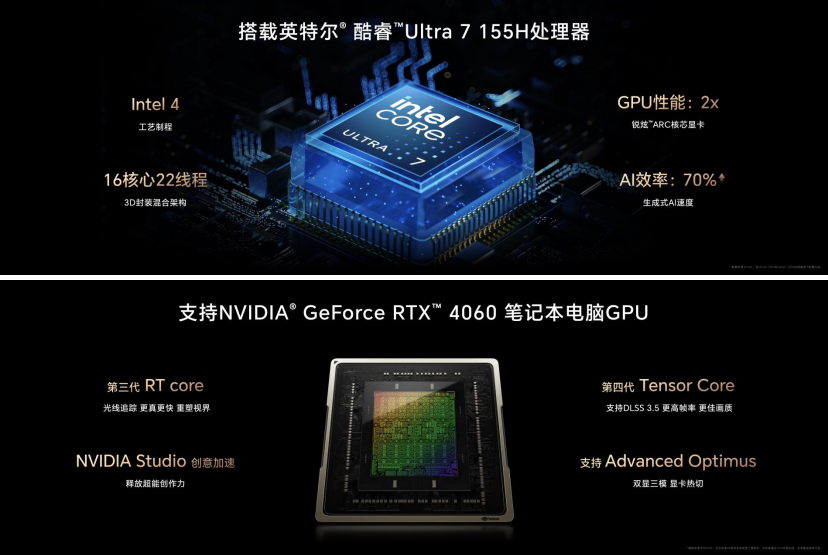 GTX890M游戏本：超凡内核助力，畅享身临其境的游戏体验