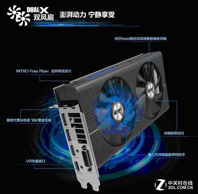 GTX1060带你畅玩守望先锋！性价比之选，流畅画面体验  第7张