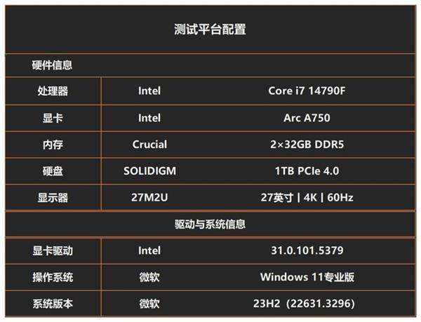 安钛克GTX960：游戏翘楚的完美选择