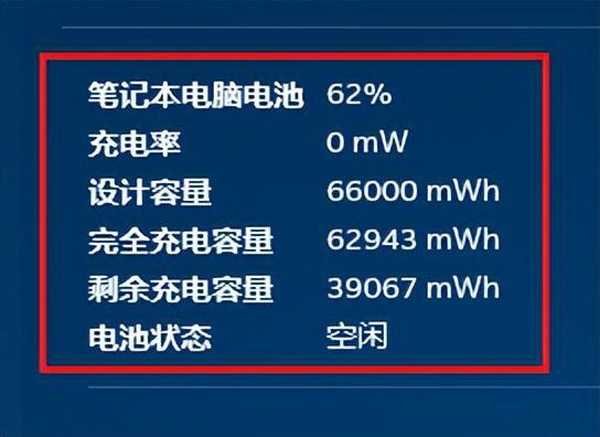 GTX 1060移动版：性能巅峰还是功耗困扰？  第7张