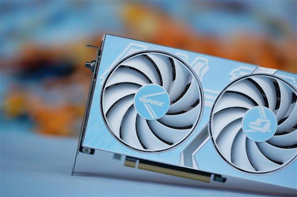 GTX 950显卡：性能稳定抗压，性价比之选  第9张