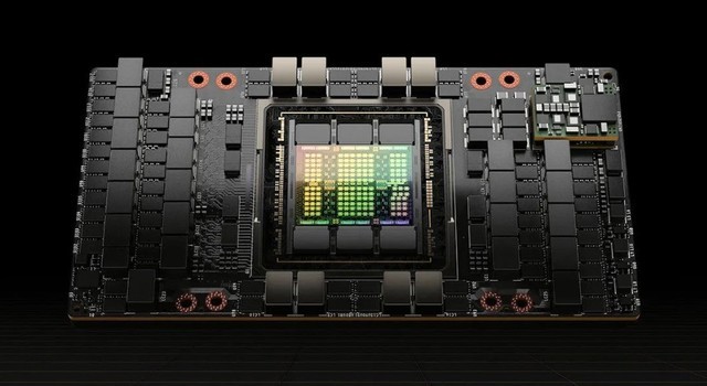 GTX970显卡内幕揭秘：0.5GB显存真相大揭秘  第1张