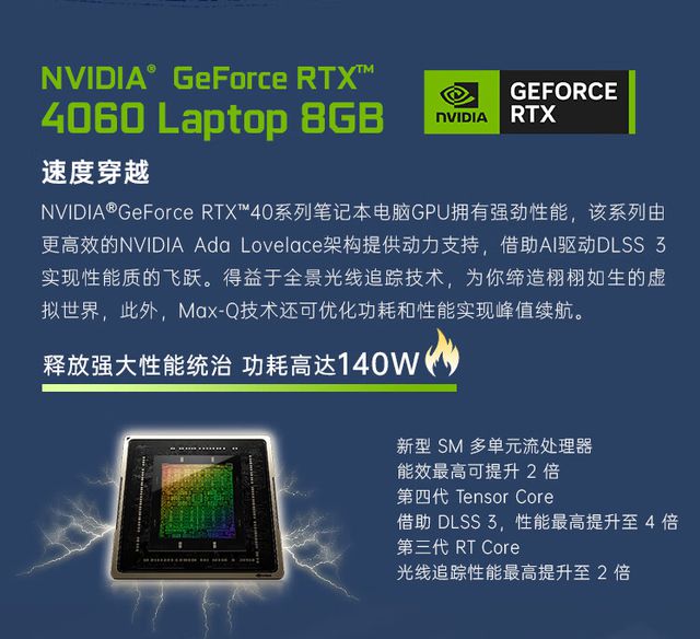 GTX970 vs 970M：性能对比，选哪款更值？  第10张