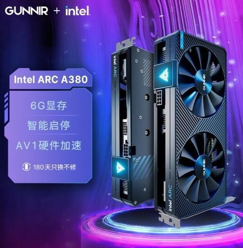 GTX 970显卡未来降价？市场悬念揭晓  第3张