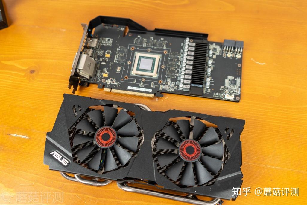 揭秘精影GTX970：拆解显卡前必知的静电防护措施  第2张