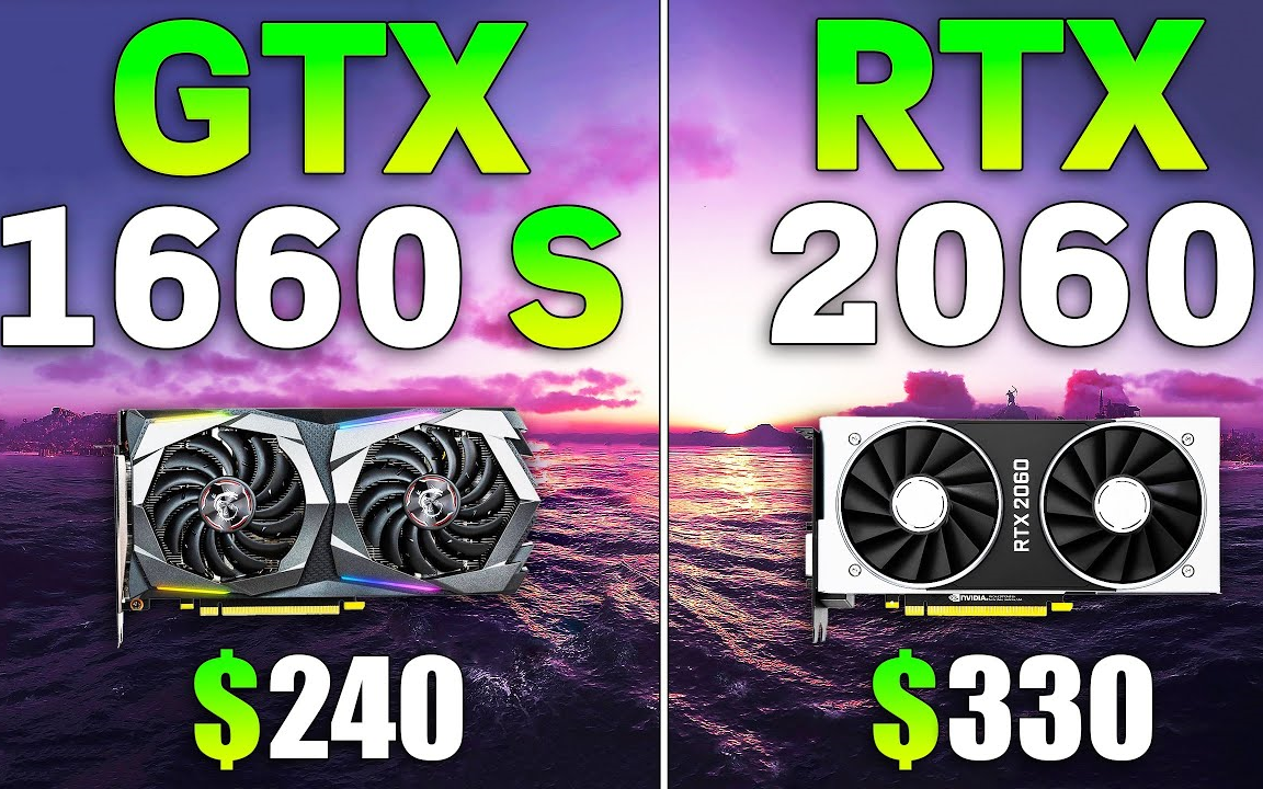 GTX 560显卡：怀旧游戏神器还能应对新作？  第5张