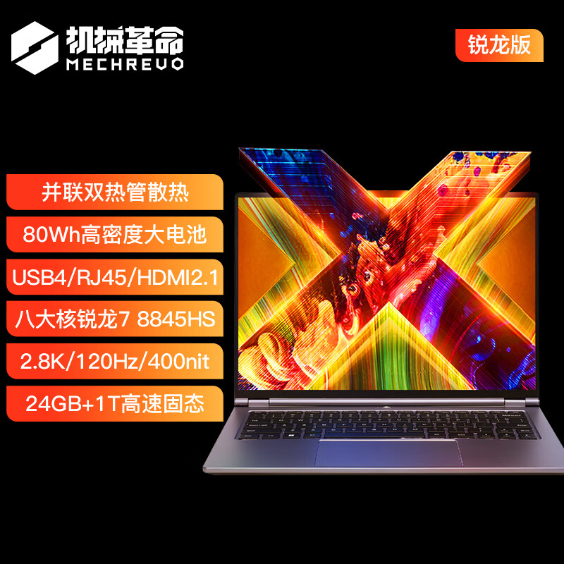 NVIDIA GeForce GTX 970：游戏界的明日之星还是昨日黄昏？  第2张