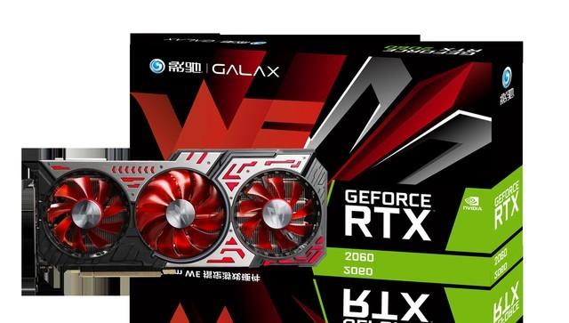 GTX 770：游戏震撼利器，战地3玩家必备神器  第2张