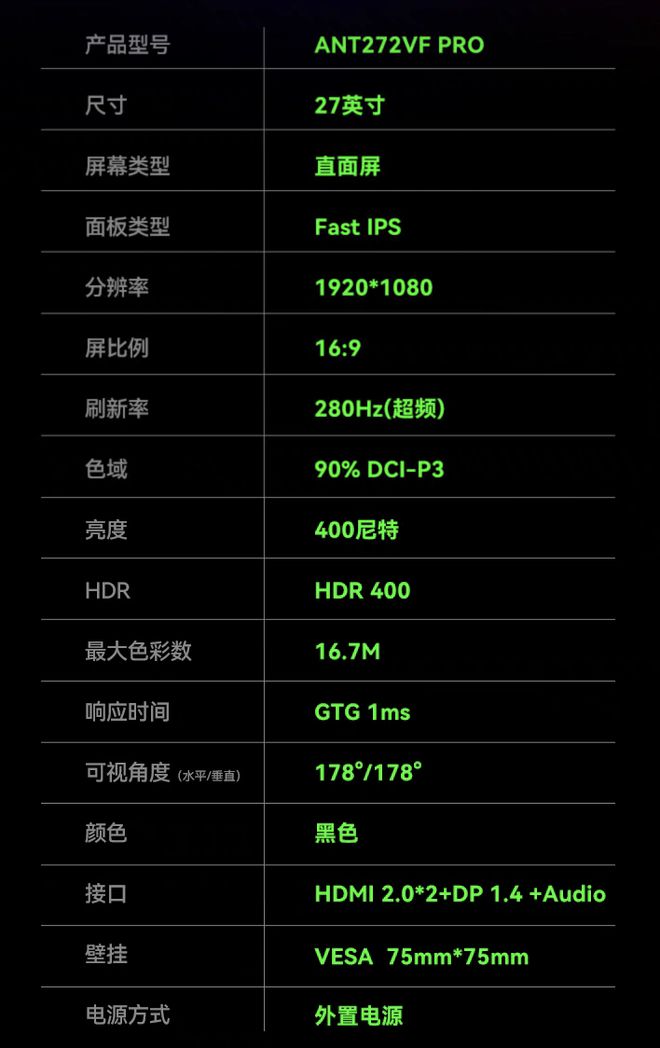 GTX950显卡揭秘：性能稳定 价格亲民，设置调整大揭秘  第4张