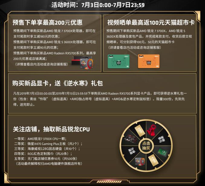 GTX970与GTX980：价格之争引发市场风暴  第1张