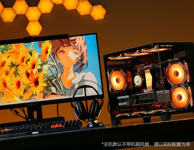 GTX970与GTX980：价格之争引发市场风暴  第4张