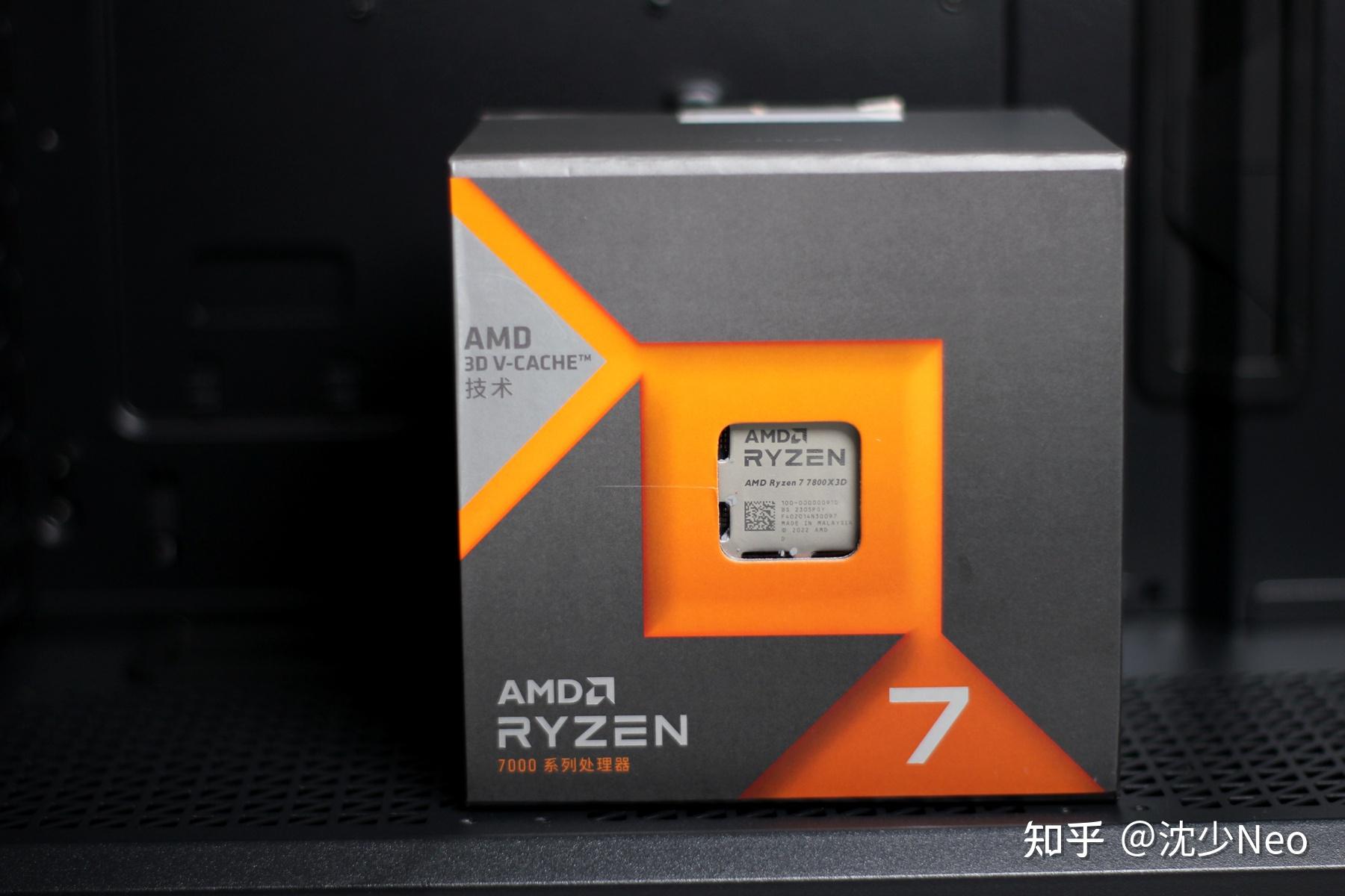 华硕GTX660超频攻略：性能飙升还是风险加倍？  第7张