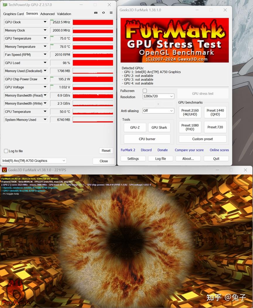 华硕GTX 970显卡：玩游戏如丝般顺畅，工作事半功倍  第6张