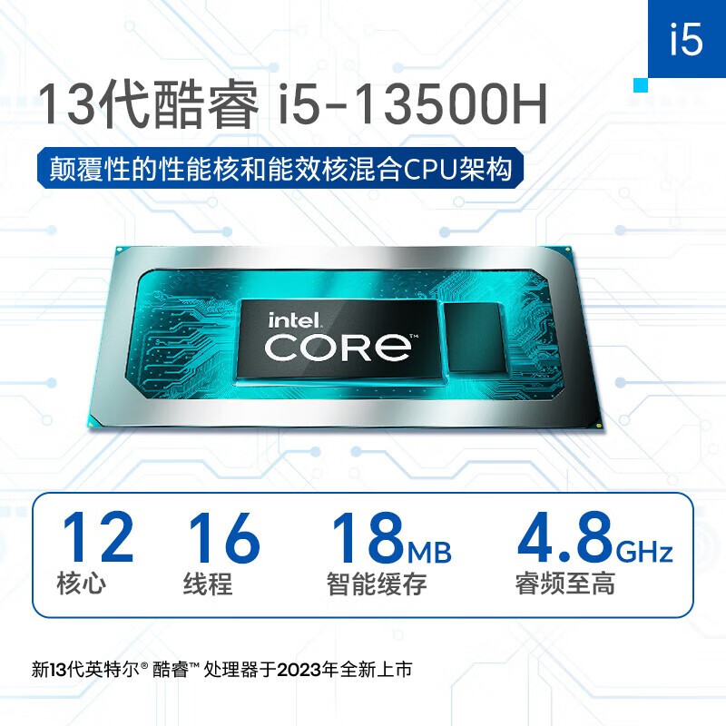 香港GTX 1080显卡攻略：信誉重要还是价格王道？  第1张