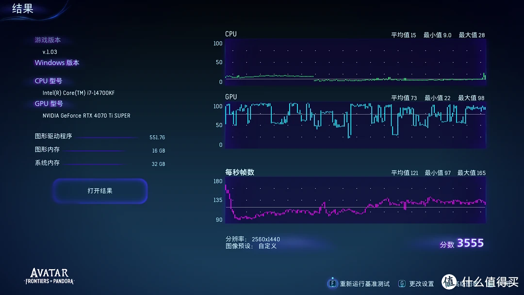 GTX760：玩游戏无卡顿，图像加工更卓越！共享系统内存提升性能  第6张