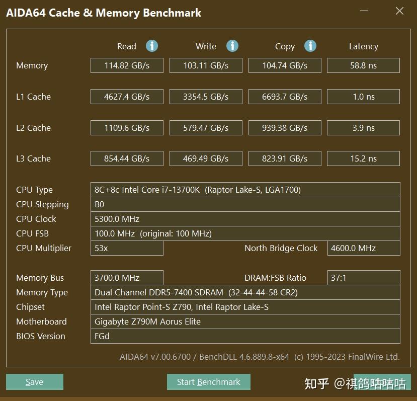 GTX770：游戏玩家的终极选择？  第3张