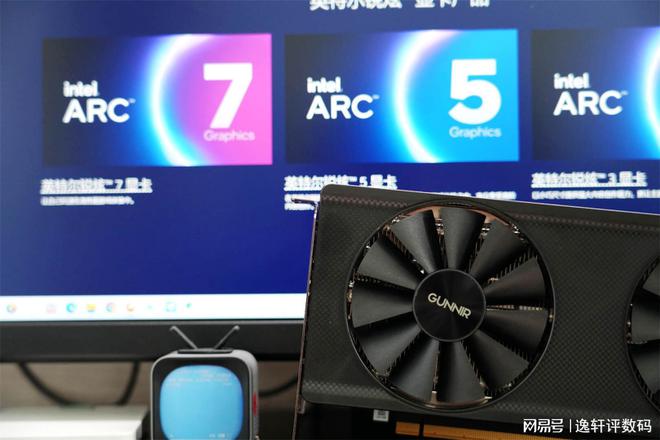 GTX760震撼发布：性能还是稳定？全面解析新一代显卡  第7张