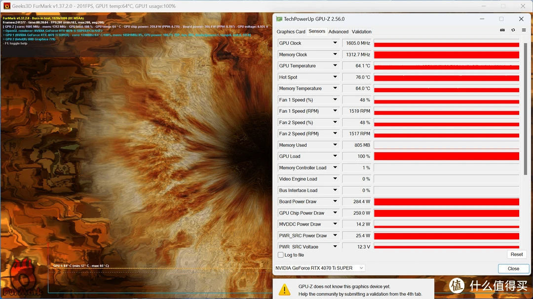 GTX670显卡性能揭秘：跑分过低原因大揭密  第9张