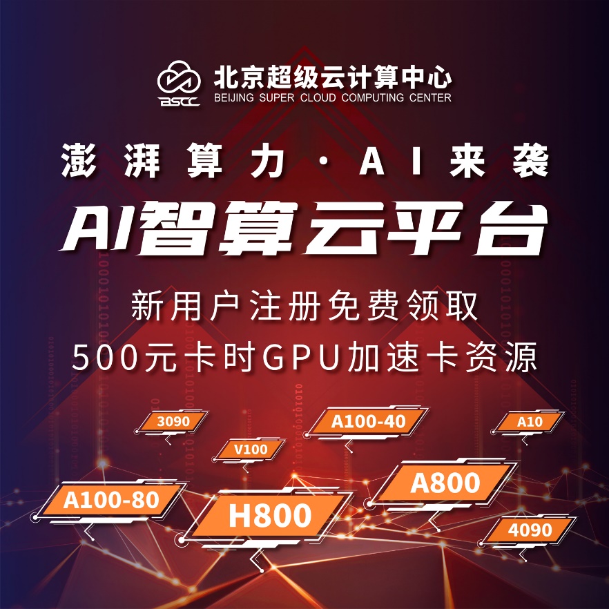 A卡VS GTX1080：性能、价格、能耗全面对比，选购显卡必看  第2张