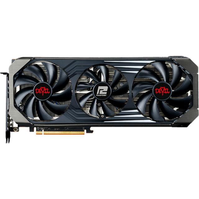 GTX 680：游戏界泰山之巅，性能如何惊艳？  第7张