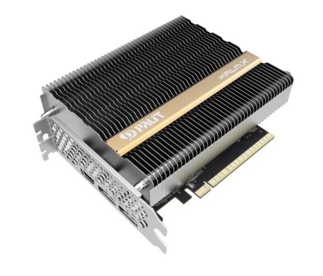 GTX 650 vs 580：游戏性能大对比，谁更胜一筹？  第2张