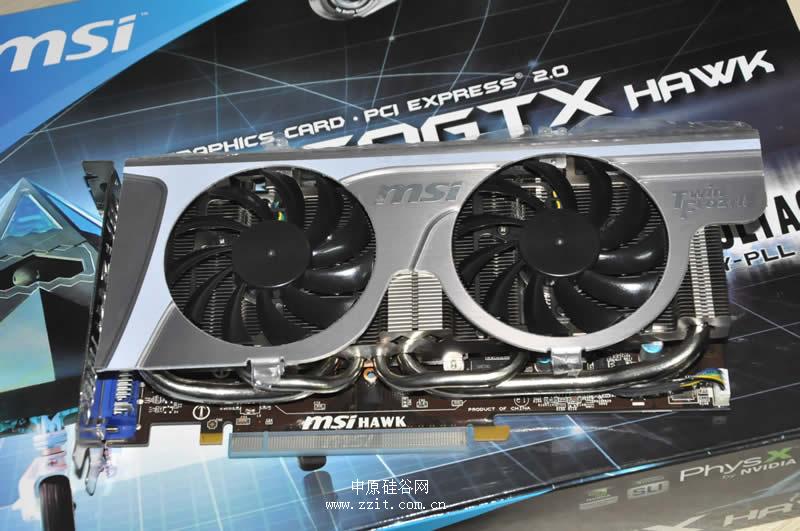 GTX960 vs GTX780：性能对比、功耗散热实测，哪款更值得入手？  第2张