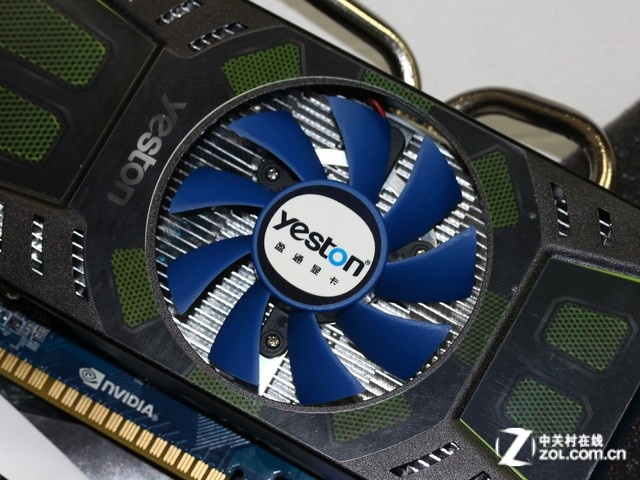 GTX960 vs GTX780：性能对比、功耗散热实测，哪款更值得入手？  第5张