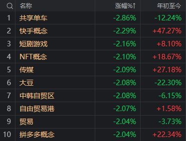 GTX 780：市场供需不平衡引发价格飙升  第4张