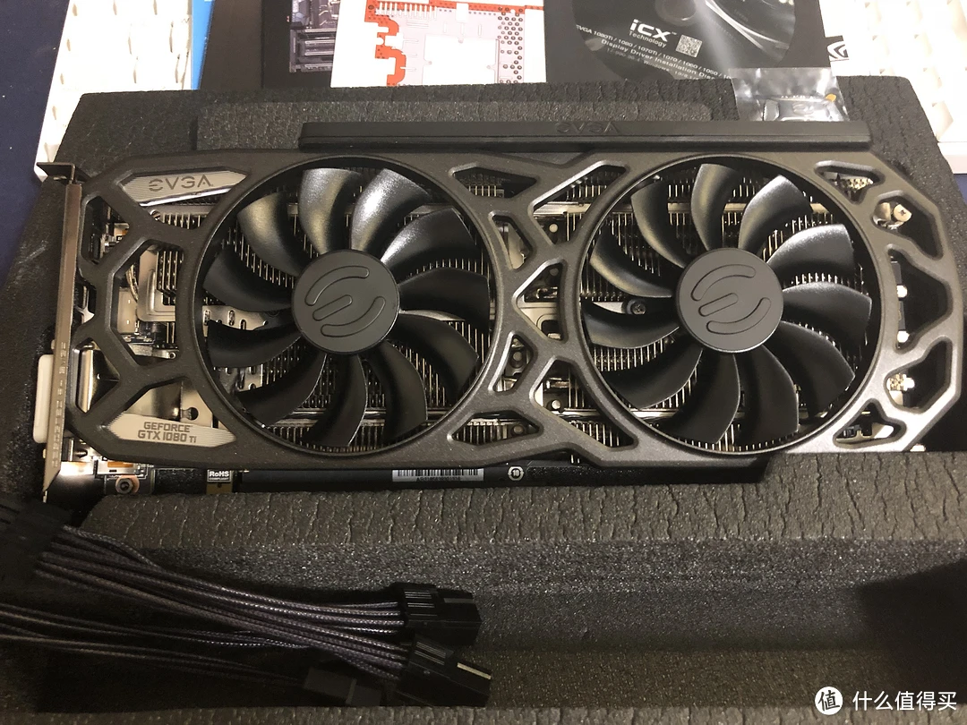 GTX650显卡，究竟是如何成为众多游戏玩家的心头好？  第1张