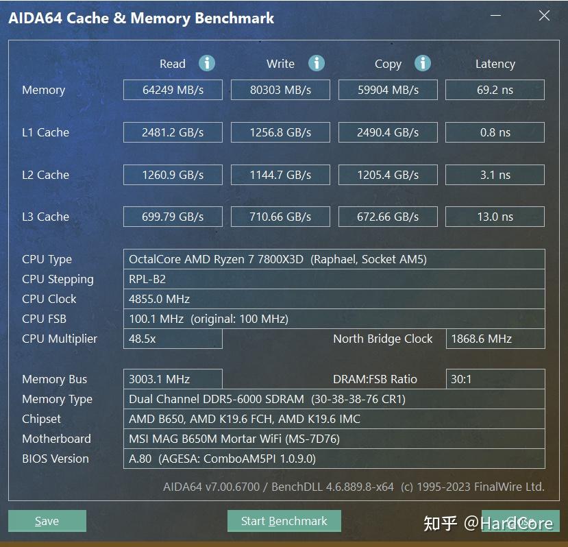 不再迷茫！装配高性能GTX 760主机，这些经验建议你不能错过  第8张